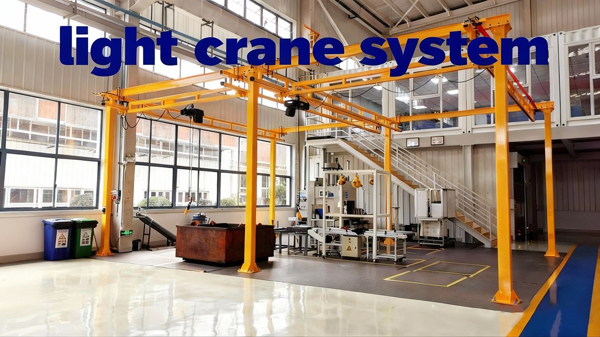 light-crane-ststem-banner-rayvanbo